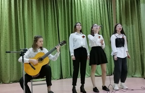 торгово экономический колледж в чите. Смотреть фото торгово экономический колледж в чите. Смотреть картинку торгово экономический колледж в чите. Картинка про торгово экономический колледж в чите. Фото торгово экономический колледж в чите