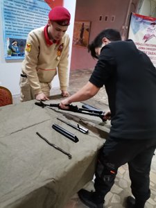 торгово экономический колледж в чите. Смотреть фото торгово экономический колледж в чите. Смотреть картинку торгово экономический колледж в чите. Картинка про торгово экономический колледж в чите. Фото торгово экономический колледж в чите