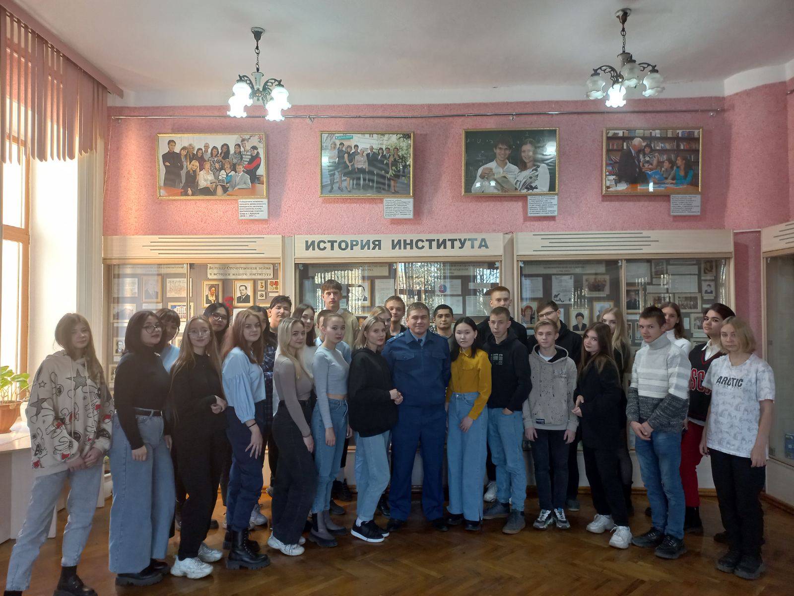 Posted on 17.10.2022 by admin