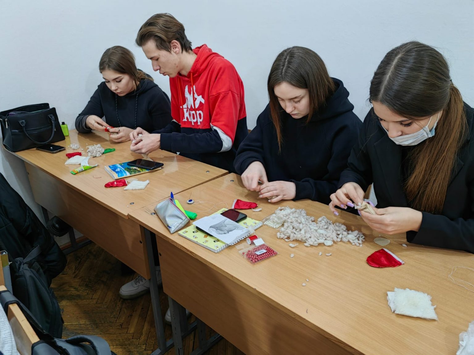 Posted on 19.12.2022 by admin