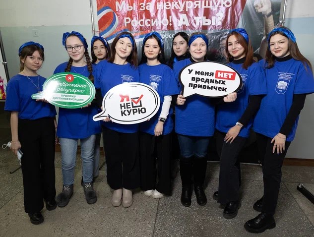 Posted on 20.12.2022 by admin